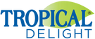 Tropical Delight Beverages