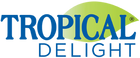 Tropical Delight Beverages